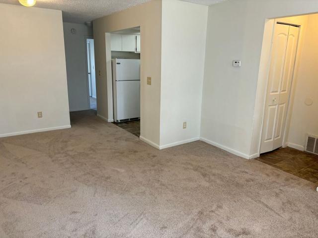 Apartment for rent in Grand Rapids, Michigan