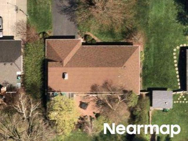 House for sale in Bowmansville, New York
