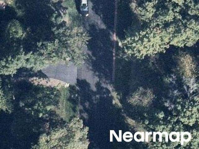 Property for sale in Illinois