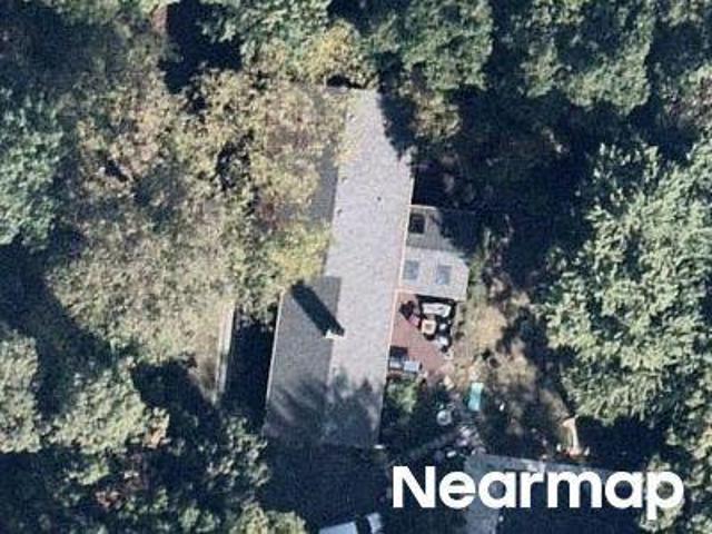 House for sale in Illinois