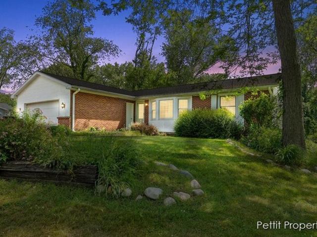 House for sale in Caledonia House for sale in Caledonia