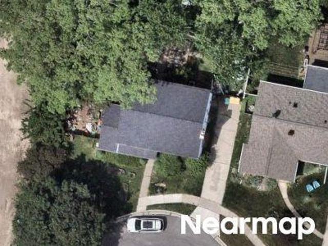 House for sale in Saint Clair, Saint Clair County
