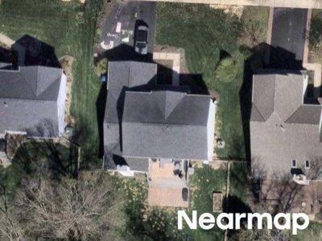 House for sale in Berlin, Ohio