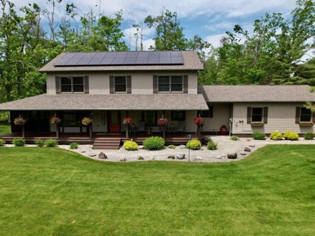 House for sale in Lewiston