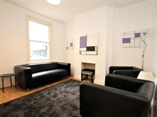 House for rent in Dulcote, Bath And North East Somerset
