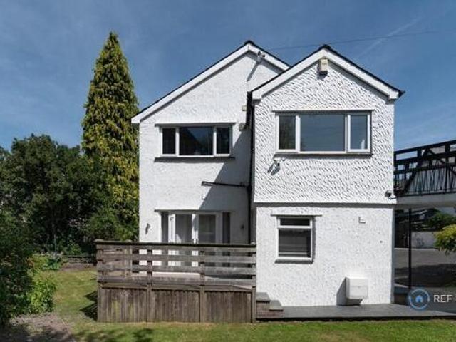 House for rent in Bowness-on-windermere