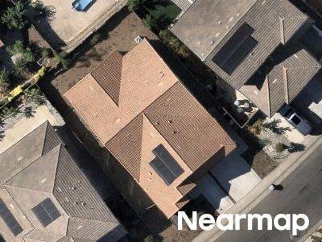 House for sale in Mather, California