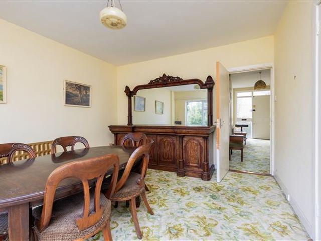 Property for sale in Enniskerry, North Tipperary