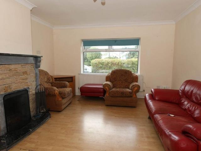 House to rent in Portlaoise, North Tipperary
