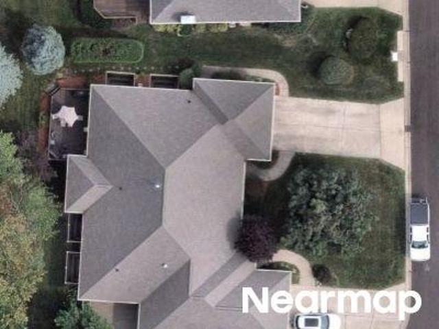 Condo for sale in Midland, Midland County