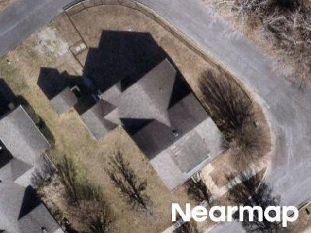 House for sale in Ocean View