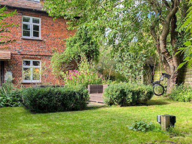 House for rent in Wimpole, South Cambridgeshire