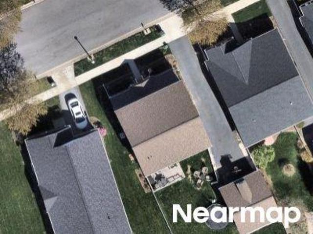 House for sale in Pennsylvania