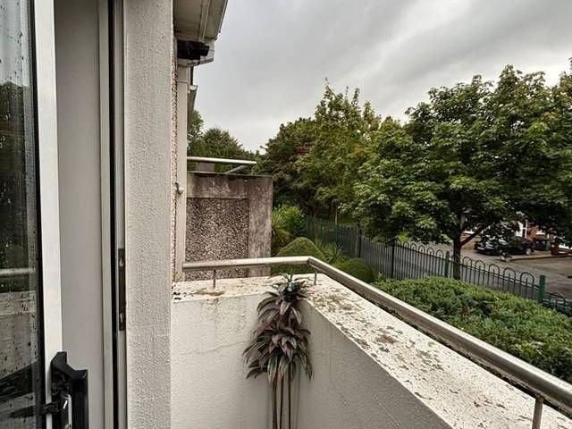 Apartment to rent in Dublin