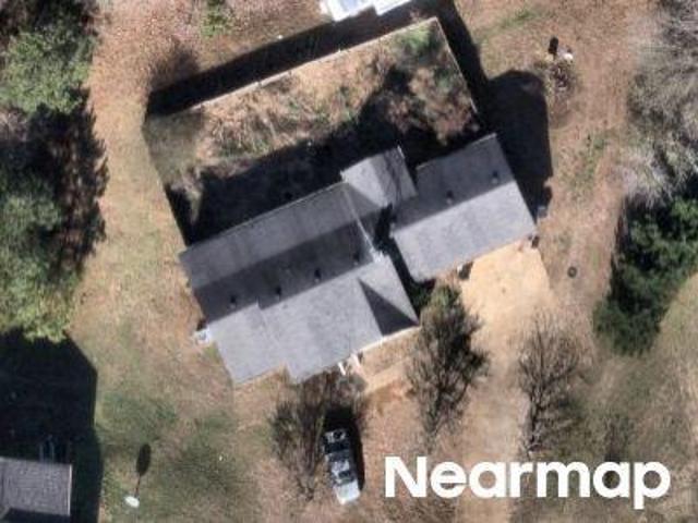 Property for sale in Jackson, Georgia