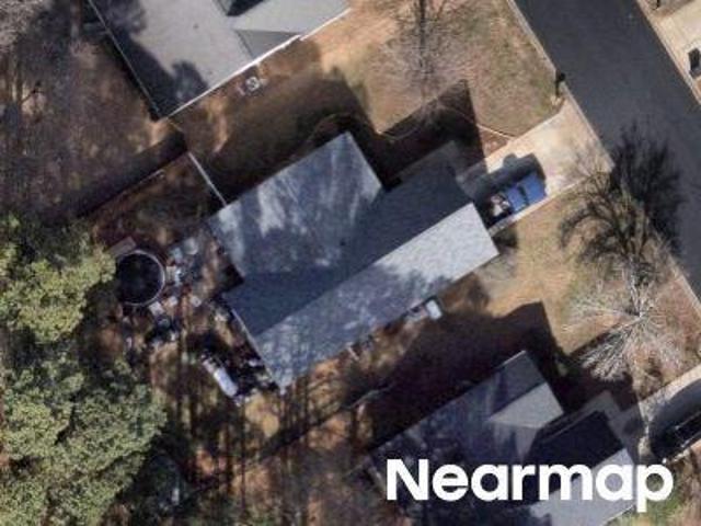 House for sale in Boiling Springs, South Carolina