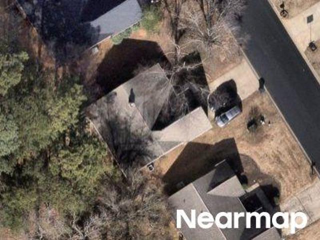 House for sale in Boiling Springs, South Carolina