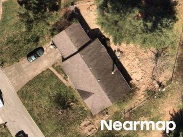 House for sale in Jeffersontown, Kentucky