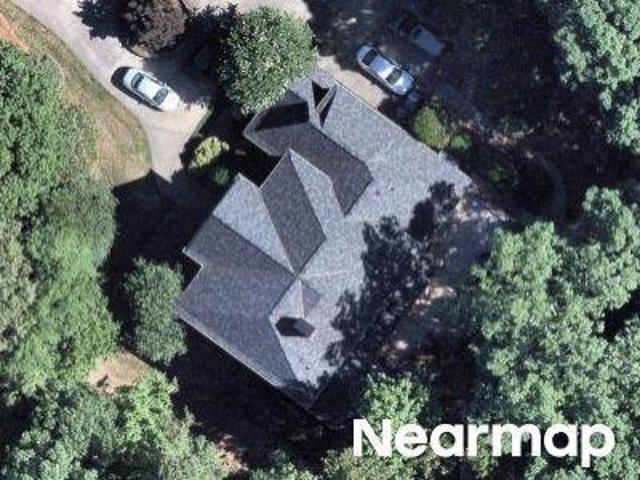 House for sale in Durham, North Carolina