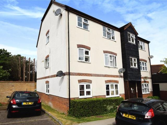 Apartment for rent in Chelmsford, Essex