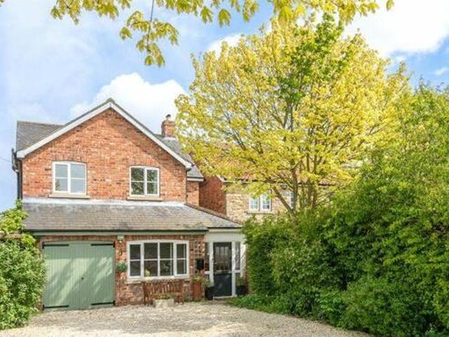 House for sale in Bedale, North Yorkshire