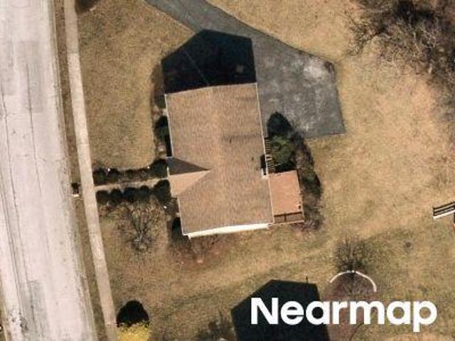 House for sale in York