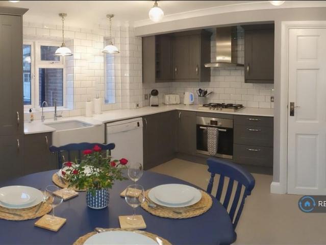 House for rent in Iver, Iver Heath