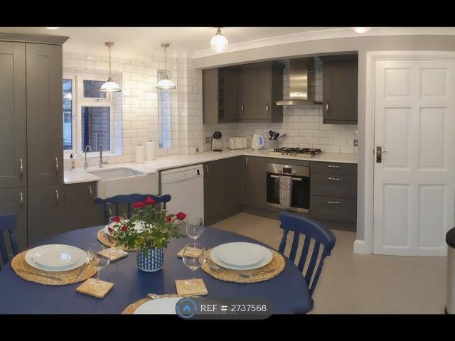 House for rent in Iver, Iver Heath
