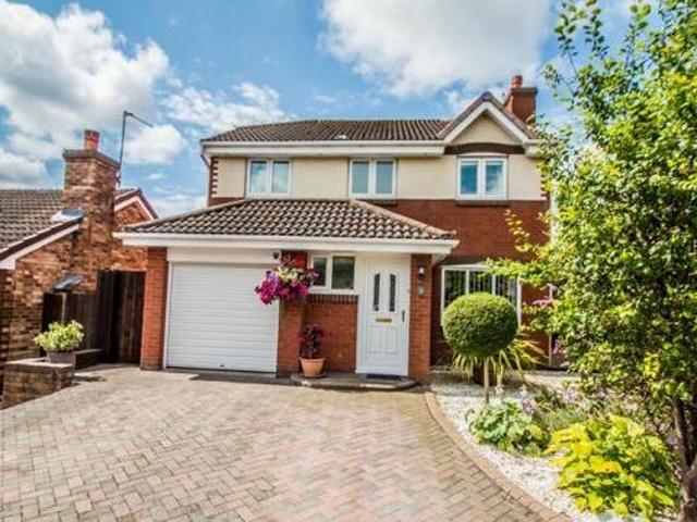 House for sale in Washington, Tyne And Wear