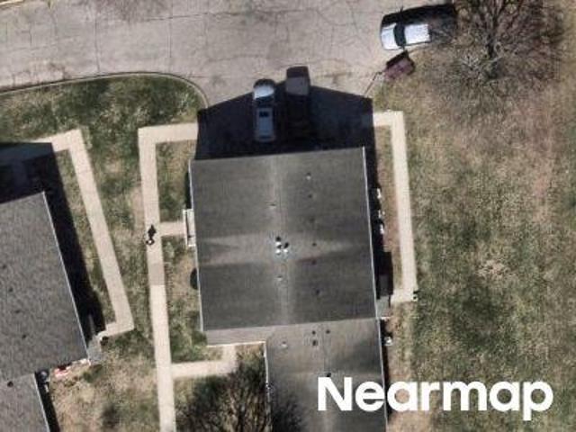 Condo for sale in Michigan