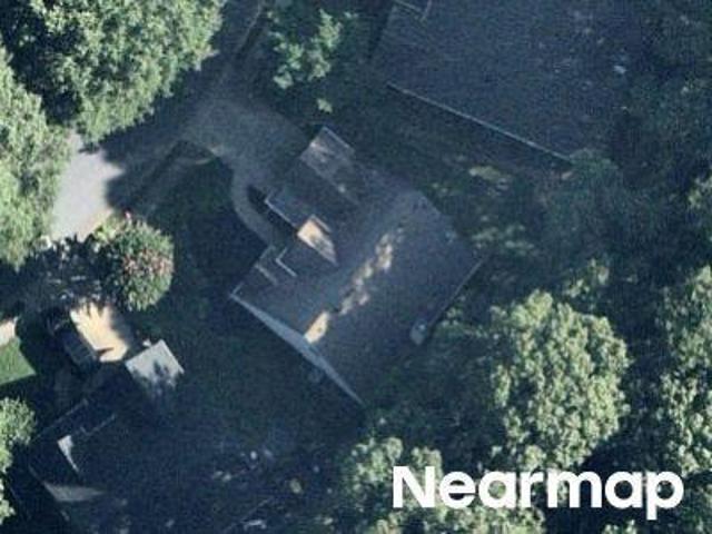 House for sale in Cobb, Georgia