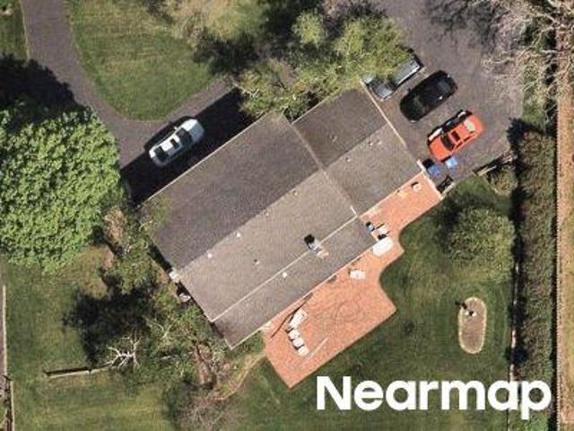 House for sale in Dekalb, Illinois