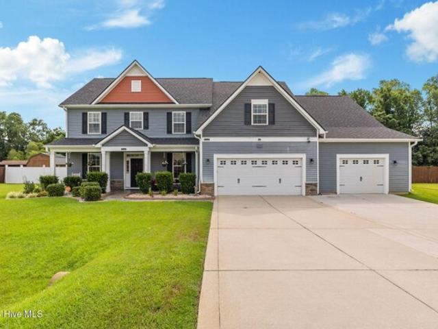 House for sale in Hope Mills