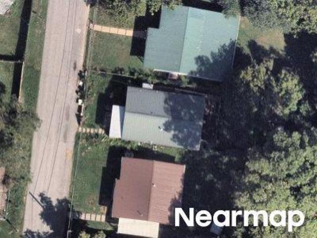 House for sale in Barboursville, West Virginia