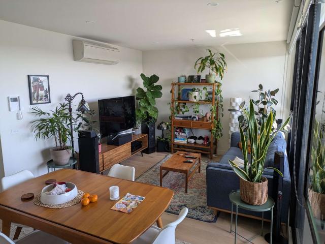 Room for rent in Camerons Creek, Victoria
