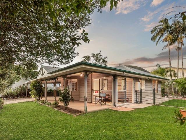 House for sale in Kings Creek, Queensland