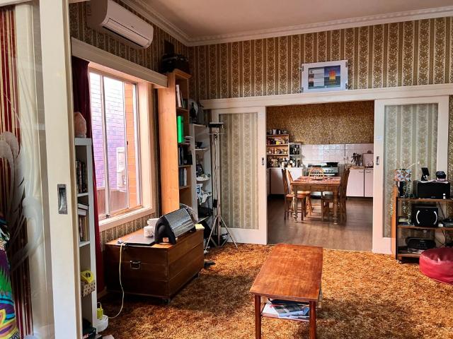 Room for rent in Camerons Creek, Victoria