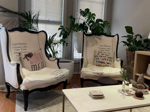 Room for rent in Camerons Creek, Victoria