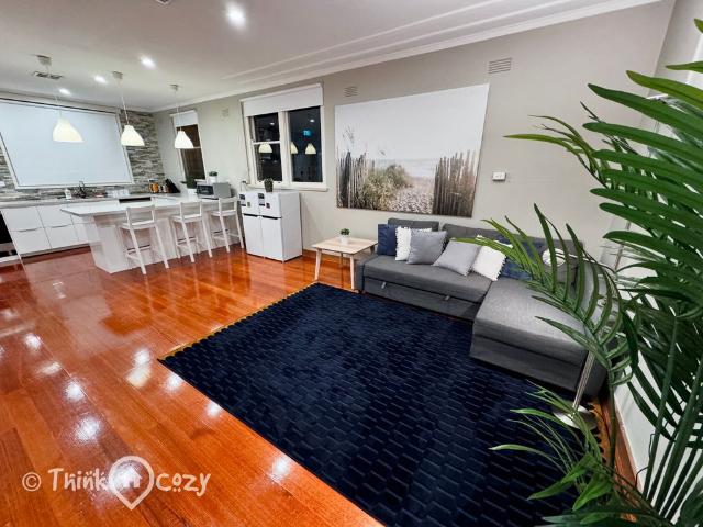 Room for rent in Camerons Creek, Victoria
