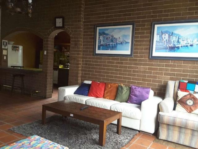Room for rent in Thornbury, Melbourne