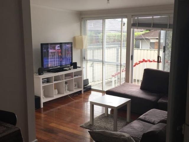 Room for rent in Camerons Creek, Victoria