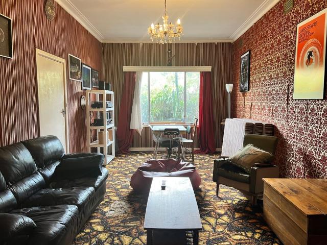 Room for rent in Camerons Creek, Victoria