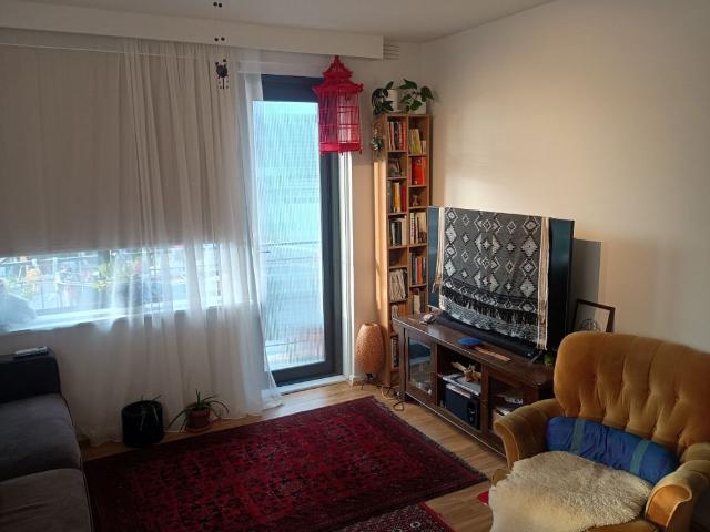 Room for rent in Camerons Creek, Victoria