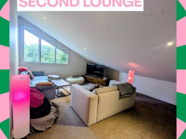 Room for rent in Camerons Creek, Victoria