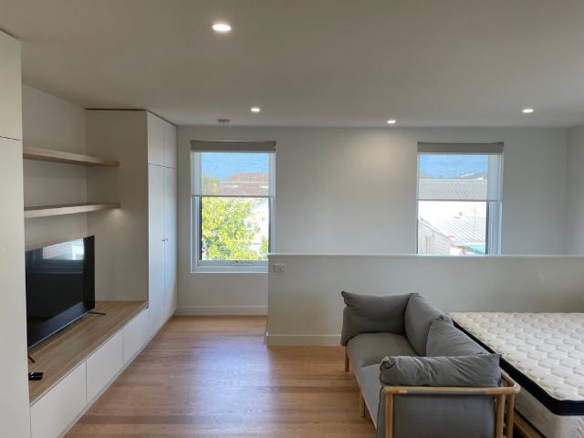 House for rent in Thornbury, Melbourne