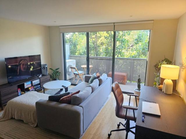 Room for rent in Camerons Creek, Victoria