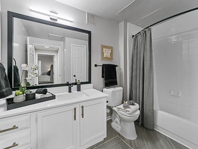 Apartment for rent in Plano, Texas