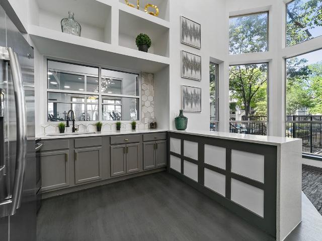 Apartment for rent in Plano