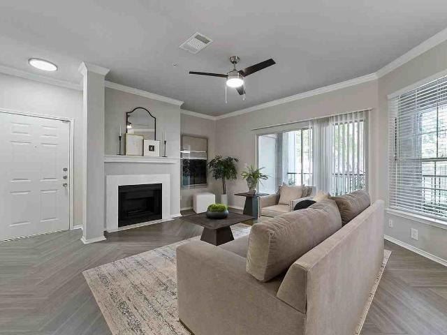 Apartment for rent in Plano Apartment for rent in Plano