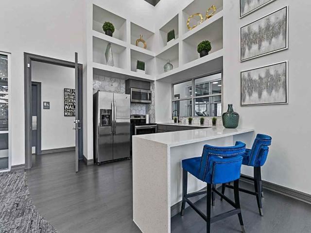 Apartment for rent in Plano, Texas